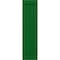 Ekena Millwork Americraft 4-Board Exterior Wood Joined Board-n-Batten Shutters w/ End Batten, ARW103BB414X73HGH, PR ARW103BB414X73HGH - alternate 9